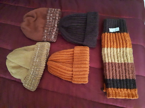 Product image 1 of 2