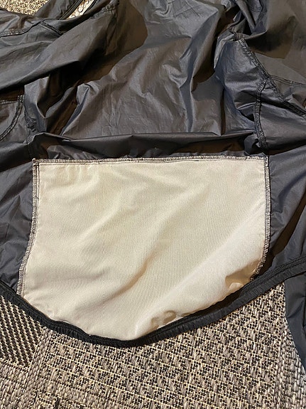 Product image 7 of 12