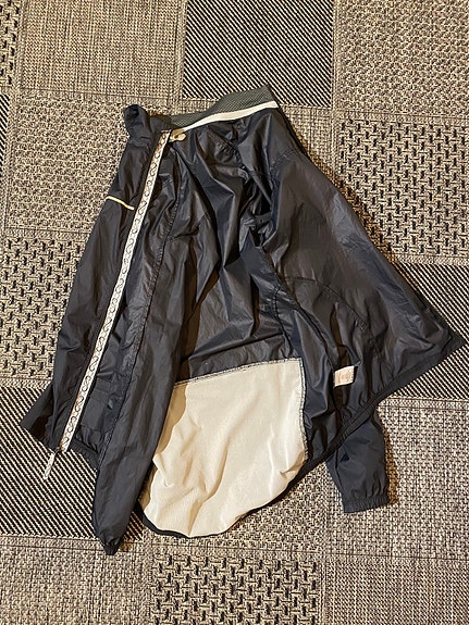 Product image 9 of 12