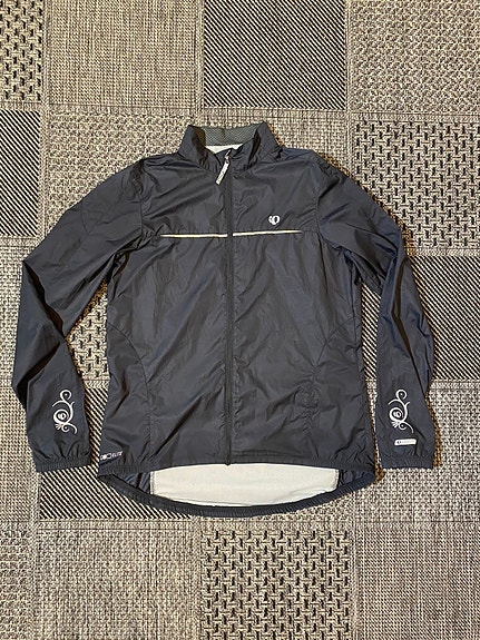 Product image 1 of 12