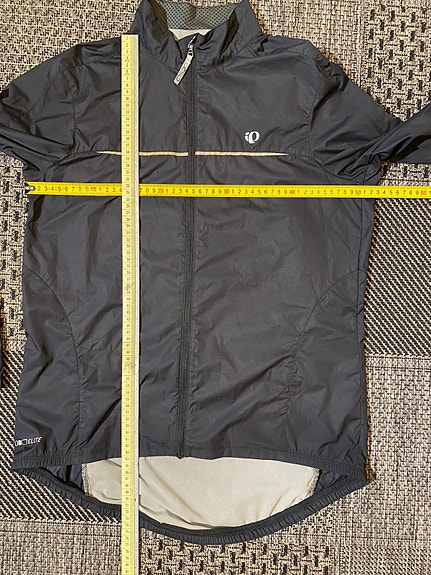Product image 4 of 12