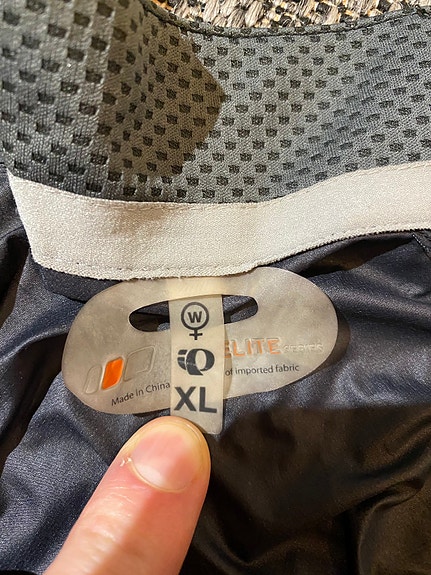 Product image 3 of 12