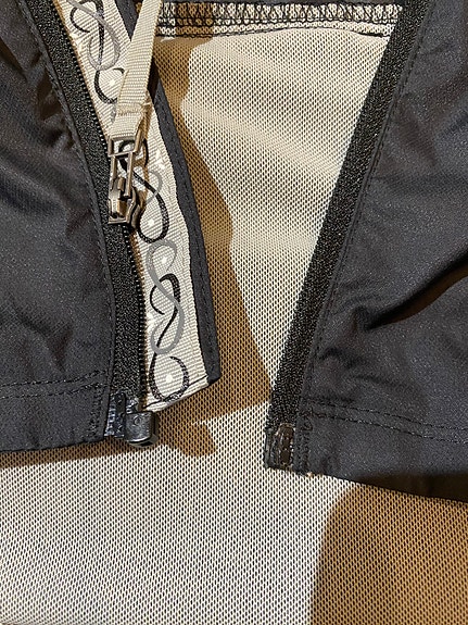 Product image 6 of 12