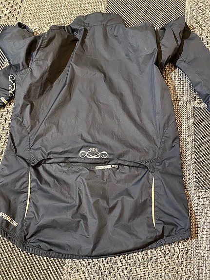 Product image 5 of 12