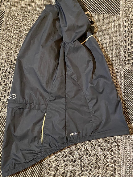 Product image 2 of 12