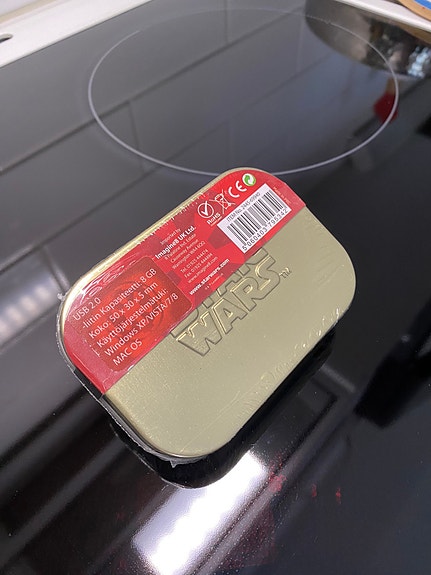 Product image 2 of 2