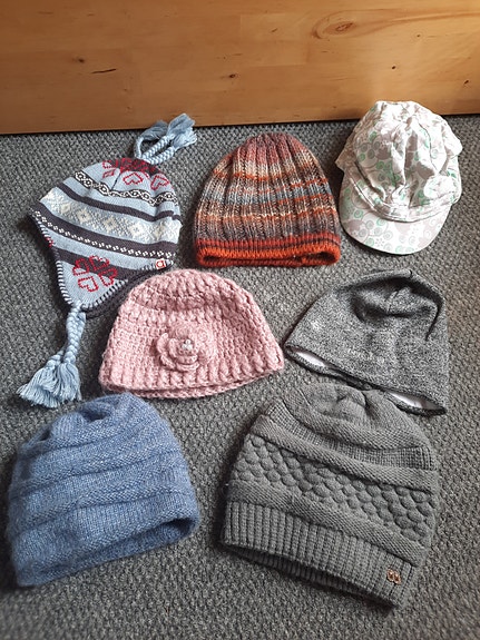 Product image 1 of 10