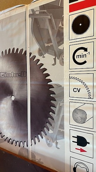 Product image 1 of 4