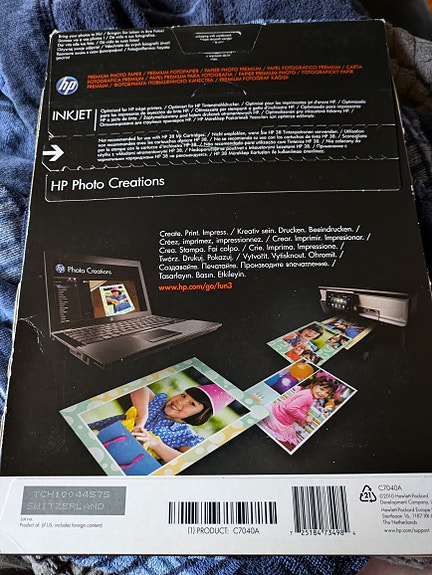 Product image 2 of 2