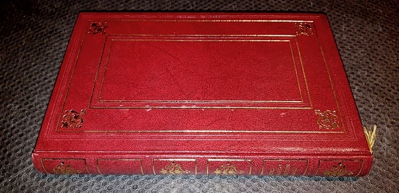 Product image 21 of 42