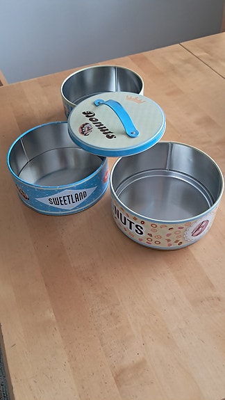 Product image 3 of 9