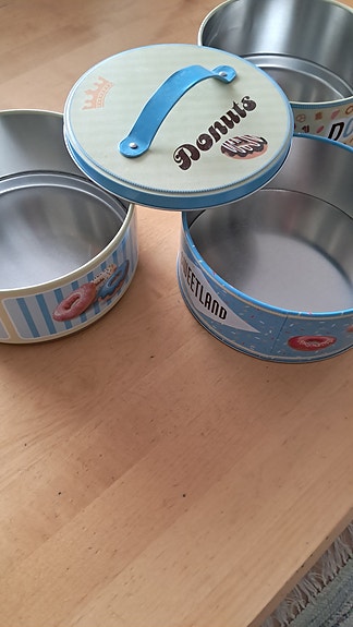 Product image 4 of 9