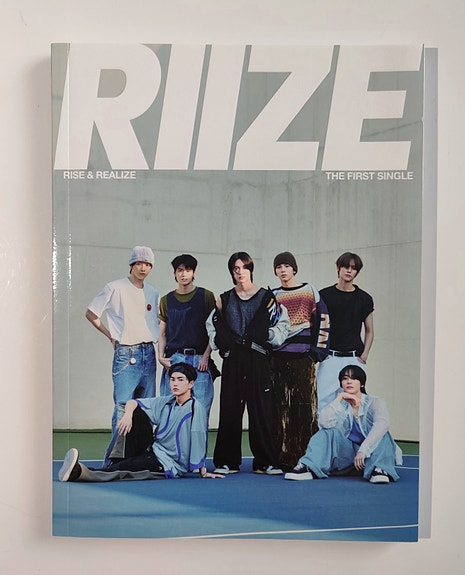 Product image 8 of 10