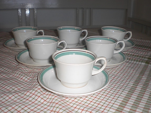 Product image 1 of 5