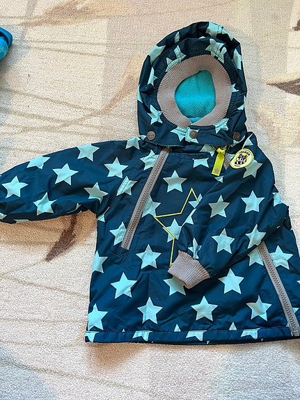 Product image 1 of 3