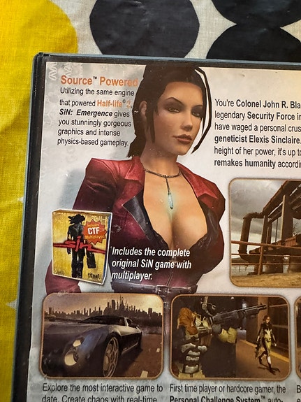 Product image 3 of 5