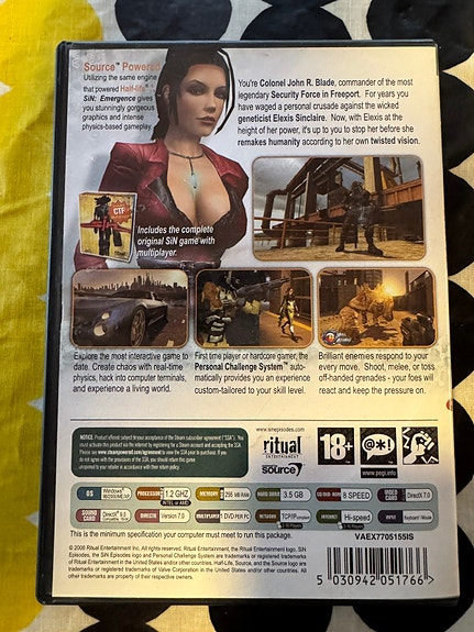 Product image 4 of 5