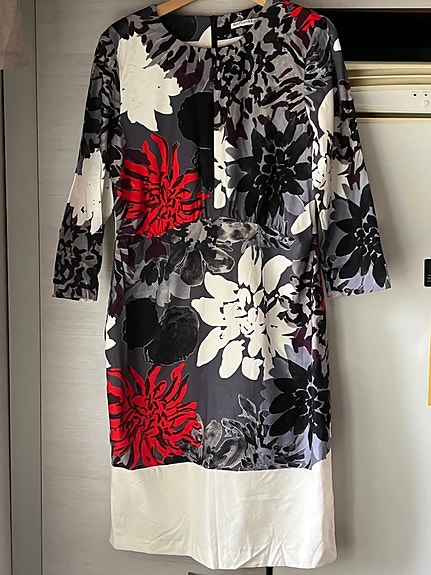 Marimekko mekko 40