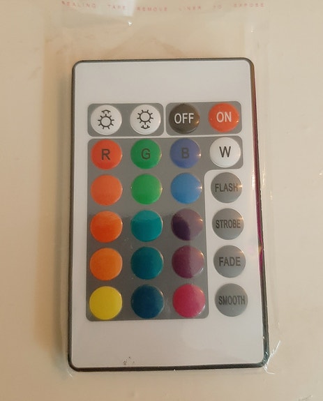 Product image 7 of 10