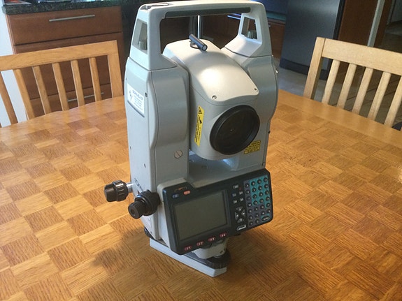 Product image 3 of 9