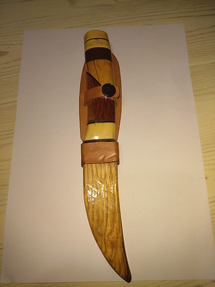 Product image 1 of 2
