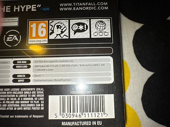 Product image 4 of 5