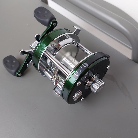 Product image 1 of 6