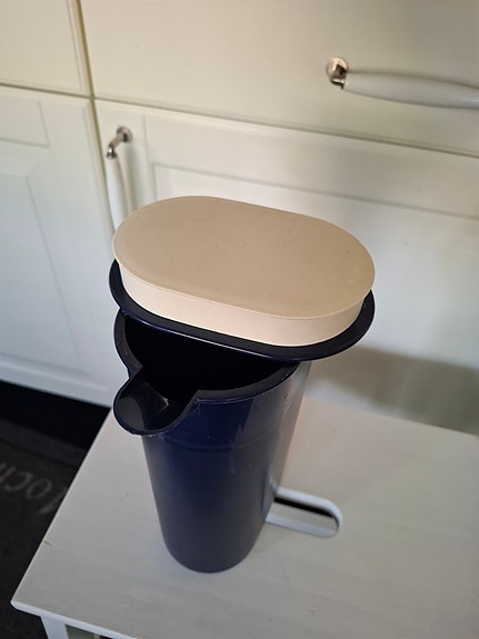 Tupperware