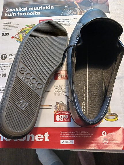 Product image 1 of 3