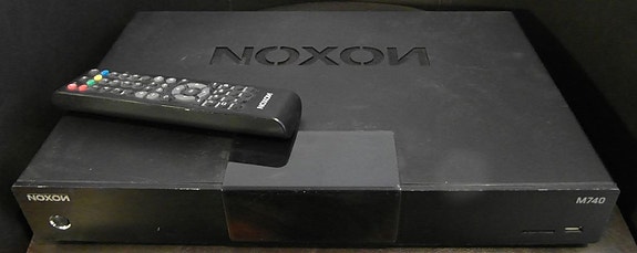 Product image 1 of 4