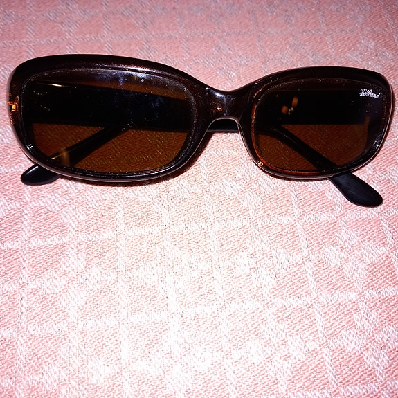 Product image 1 of 9