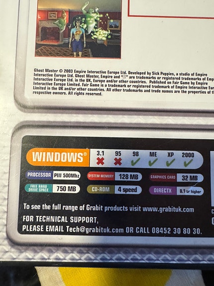 Product image 2 of 4