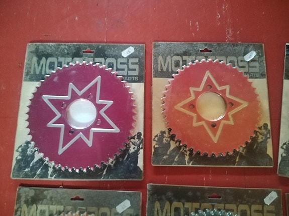 Product image 10 of 10