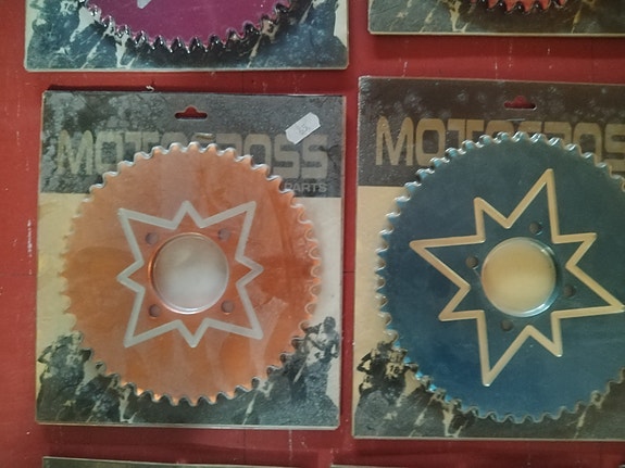 Product image 9 of 10