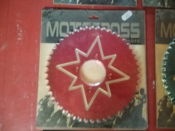 Product image 6 of 10