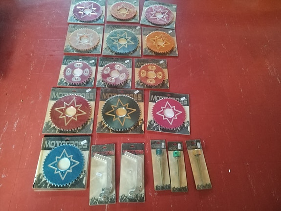 Product image 3 of 10