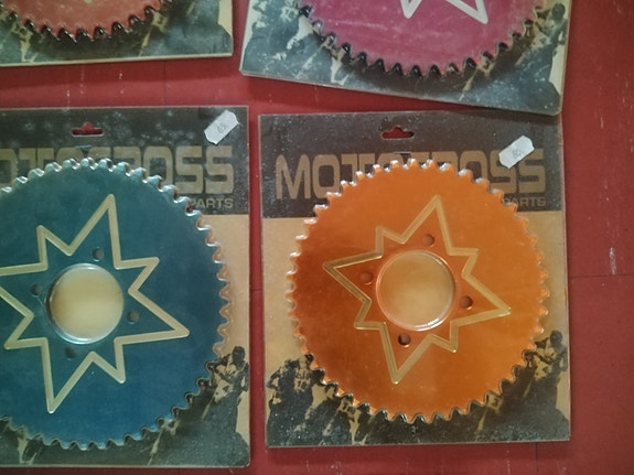 Product image 8 of 10