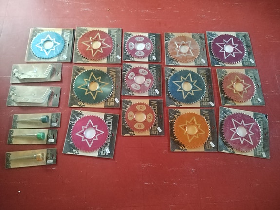 Product image 2 of 10