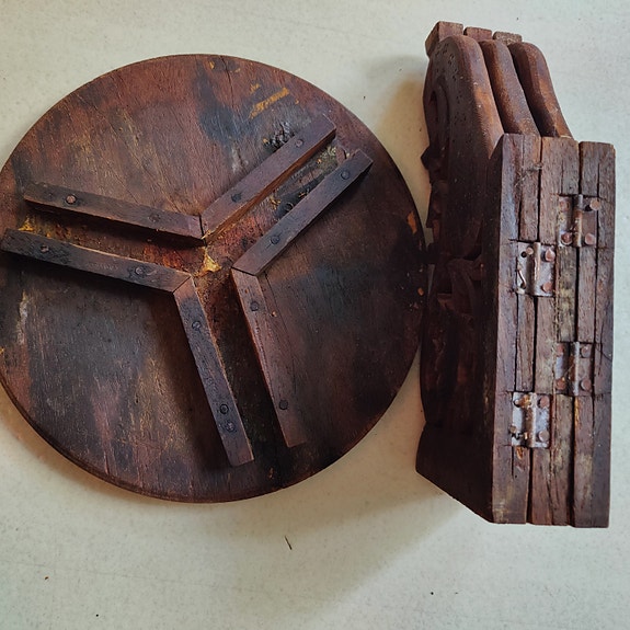 Product image 2 of 9