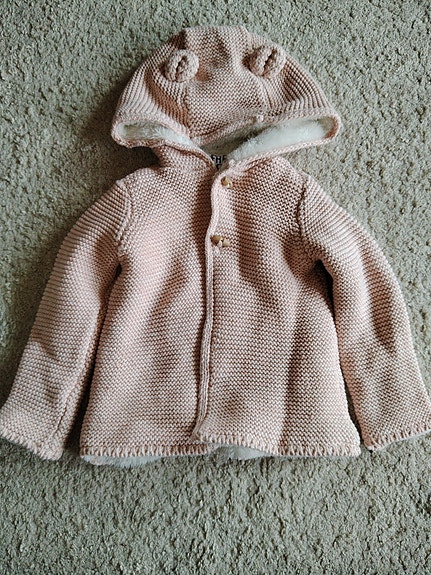 Product image 1 of 8