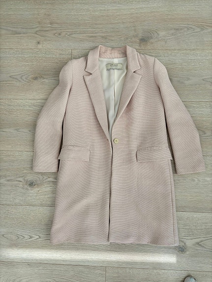 Zara takki