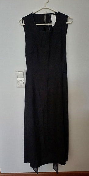 Max Mara Weekend -mekko (koko 40)