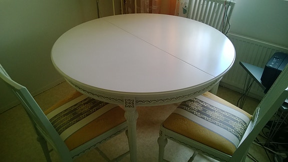 Product image 1 of 9