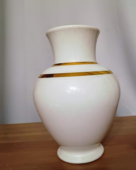 Arabian maljakko
