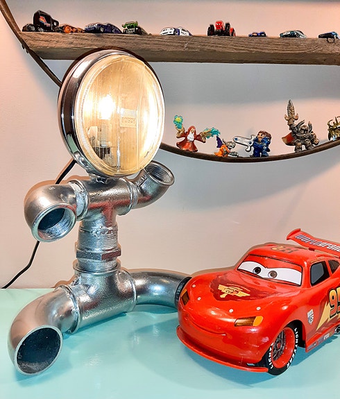 Product image 8 of 10