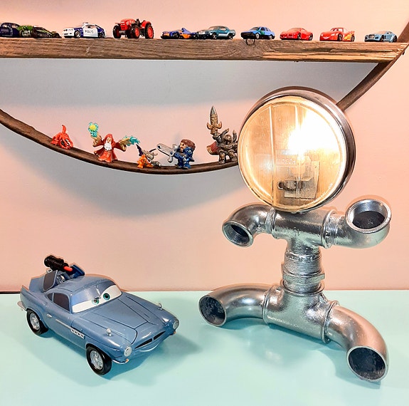 Product image 10 of 10