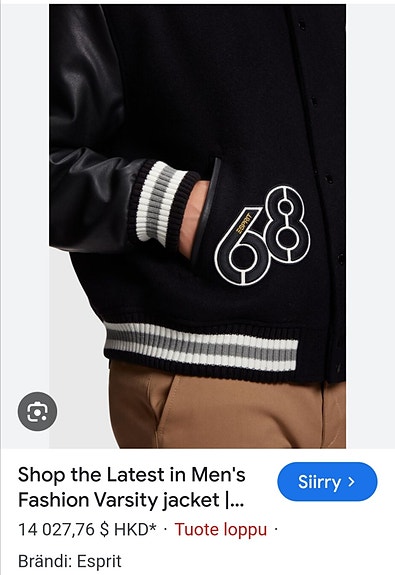 Product image 6 of 8