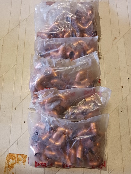 Product image 1 of 3