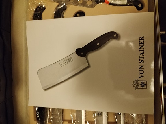 Product image 8 of 10