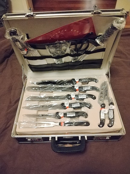 Product image 5 of 10